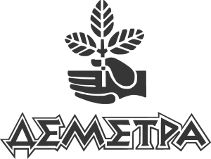 Dom starih Vila Katarina