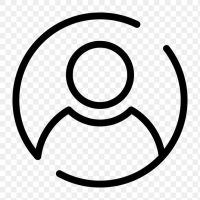 Dom starih Vila Katarina